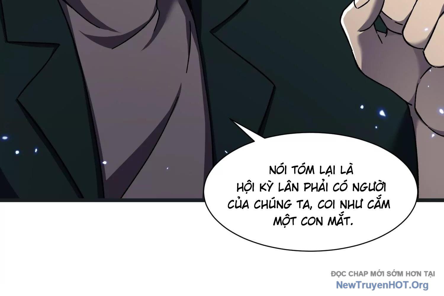 Thập Nhị Tinh - Dị Thú Mê Thành Chapter 92 - 25