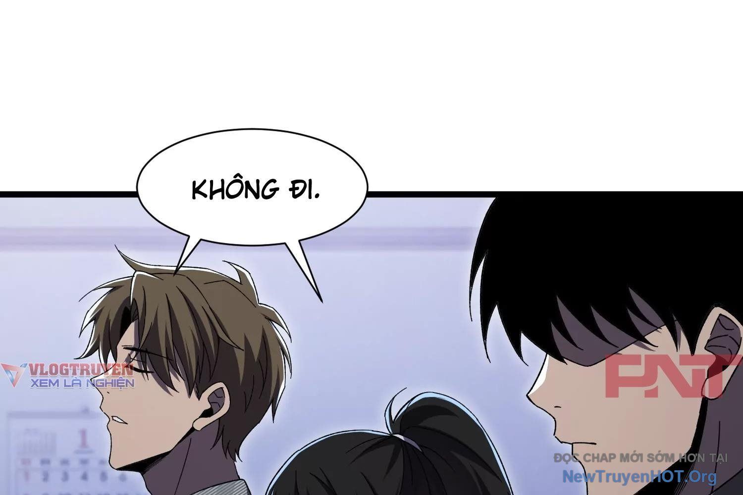 Thập Nhị Tinh - Dị Thú Mê Thành Chapter 92 - 26