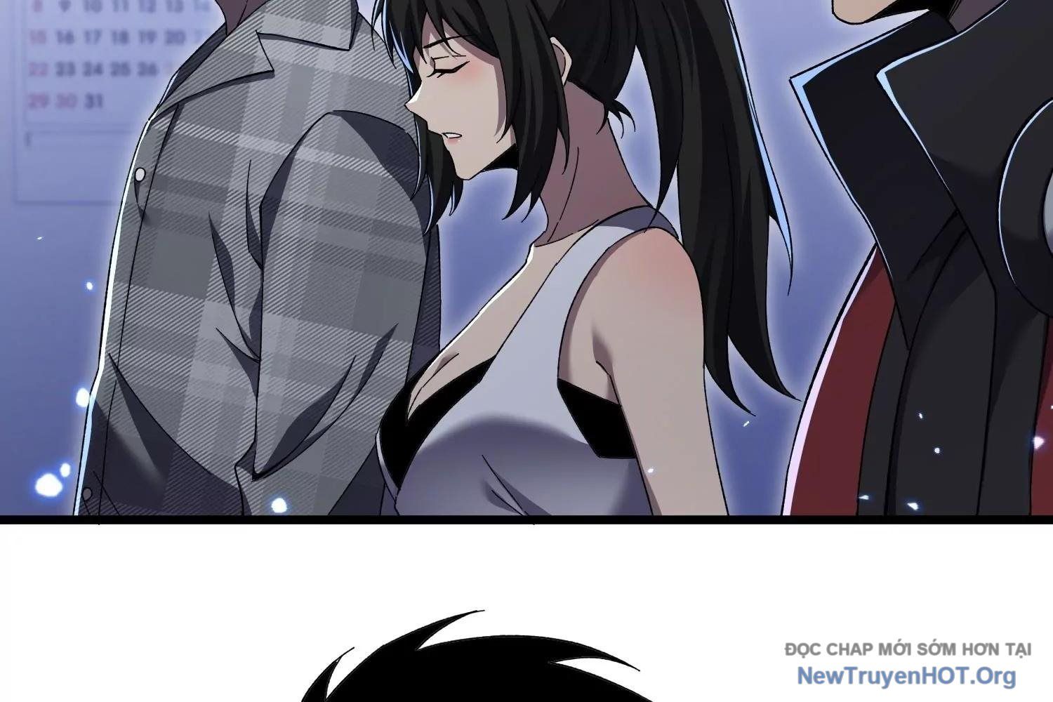 Thập Nhị Tinh - Dị Thú Mê Thành Chapter 92 - 27