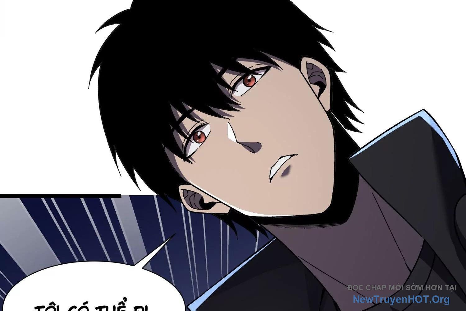 Thập Nhị Tinh - Dị Thú Mê Thành Chapter 92 - 28