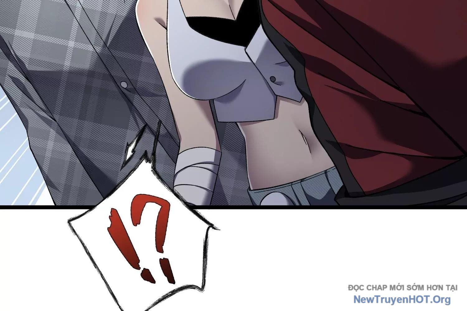 Thập Nhị Tinh - Dị Thú Mê Thành Chapter 92 - 30