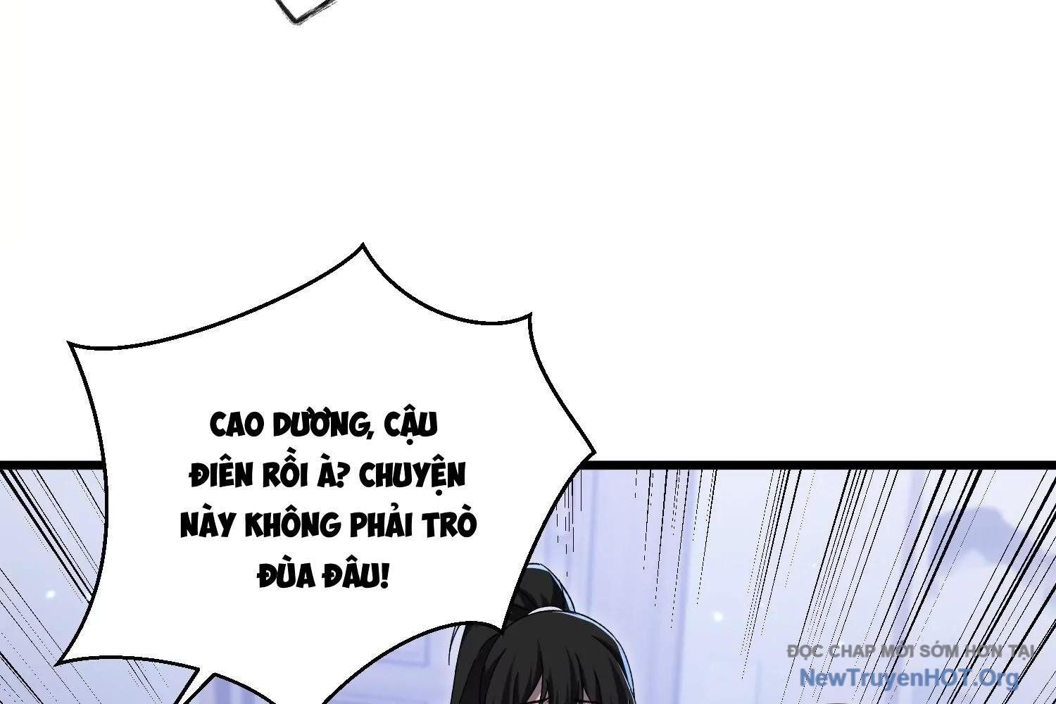 Thập Nhị Tinh - Dị Thú Mê Thành Chapter 92 - 31