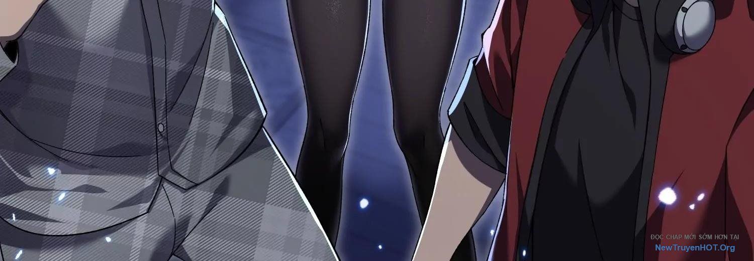 Thập Nhị Tinh - Dị Thú Mê Thành Chapter 92 - 33