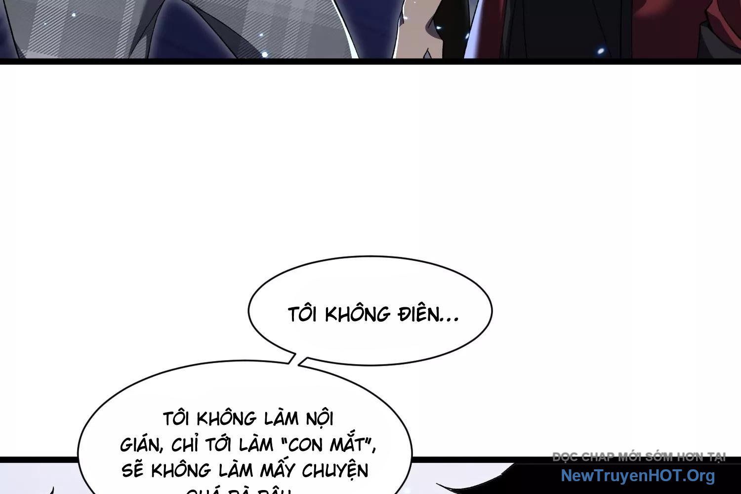 Thập Nhị Tinh - Dị Thú Mê Thành Chapter 92 - 34