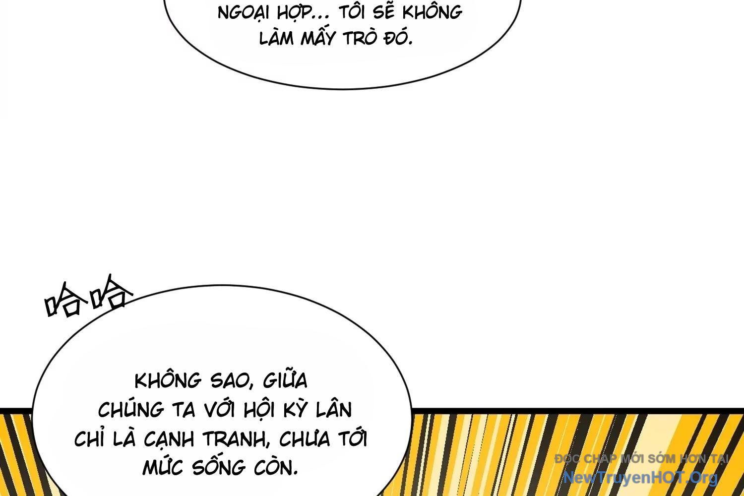 Thập Nhị Tinh - Dị Thú Mê Thành Chapter 92 - 37