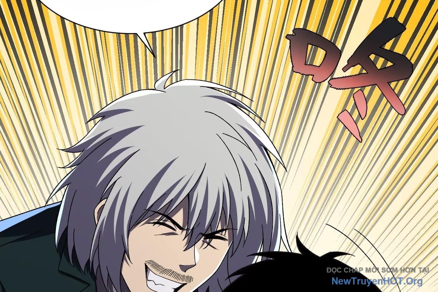 Thập Nhị Tinh - Dị Thú Mê Thành Chapter 92 - 38