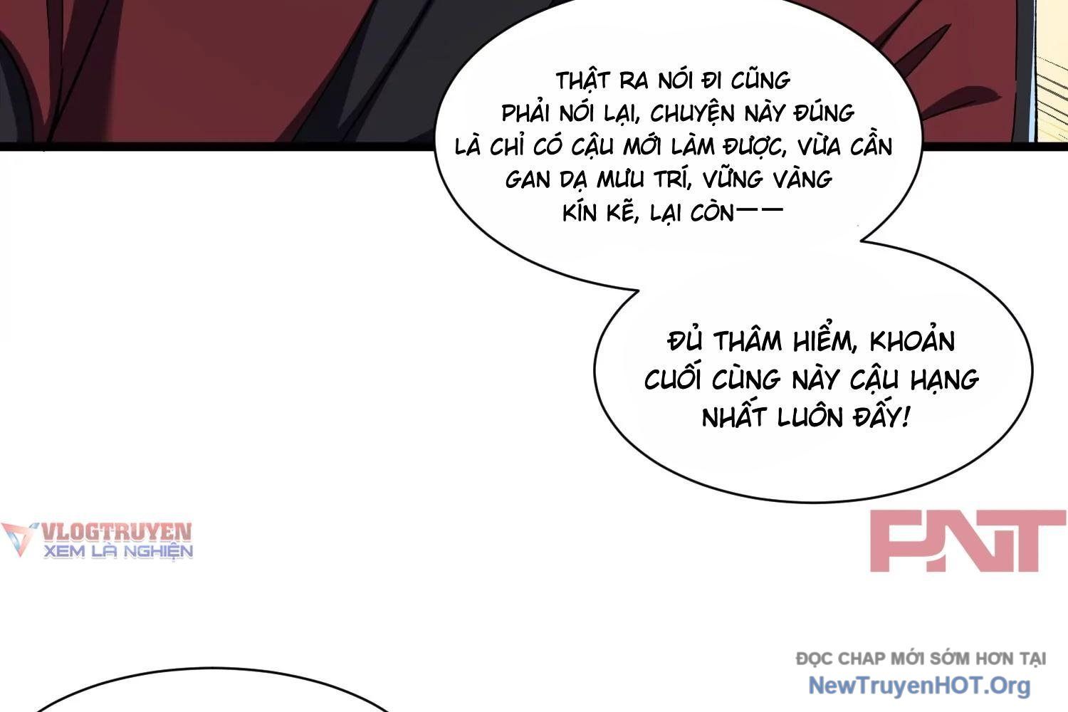 Thập Nhị Tinh - Dị Thú Mê Thành Chapter 92 - 40