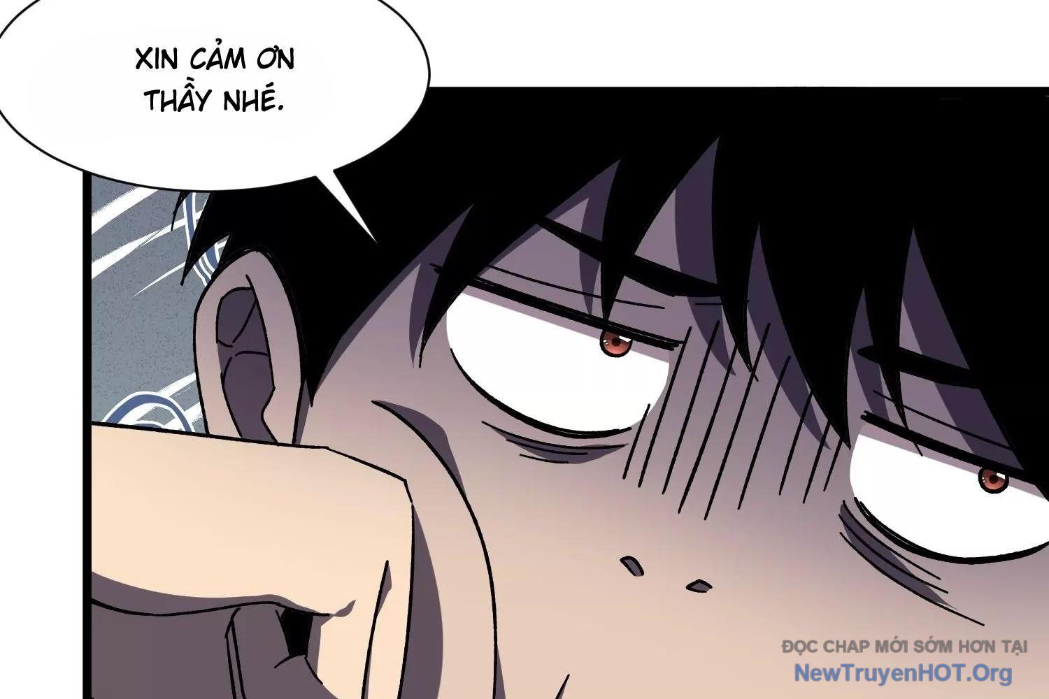 Thập Nhị Tinh - Dị Thú Mê Thành Chapter 92 - 41