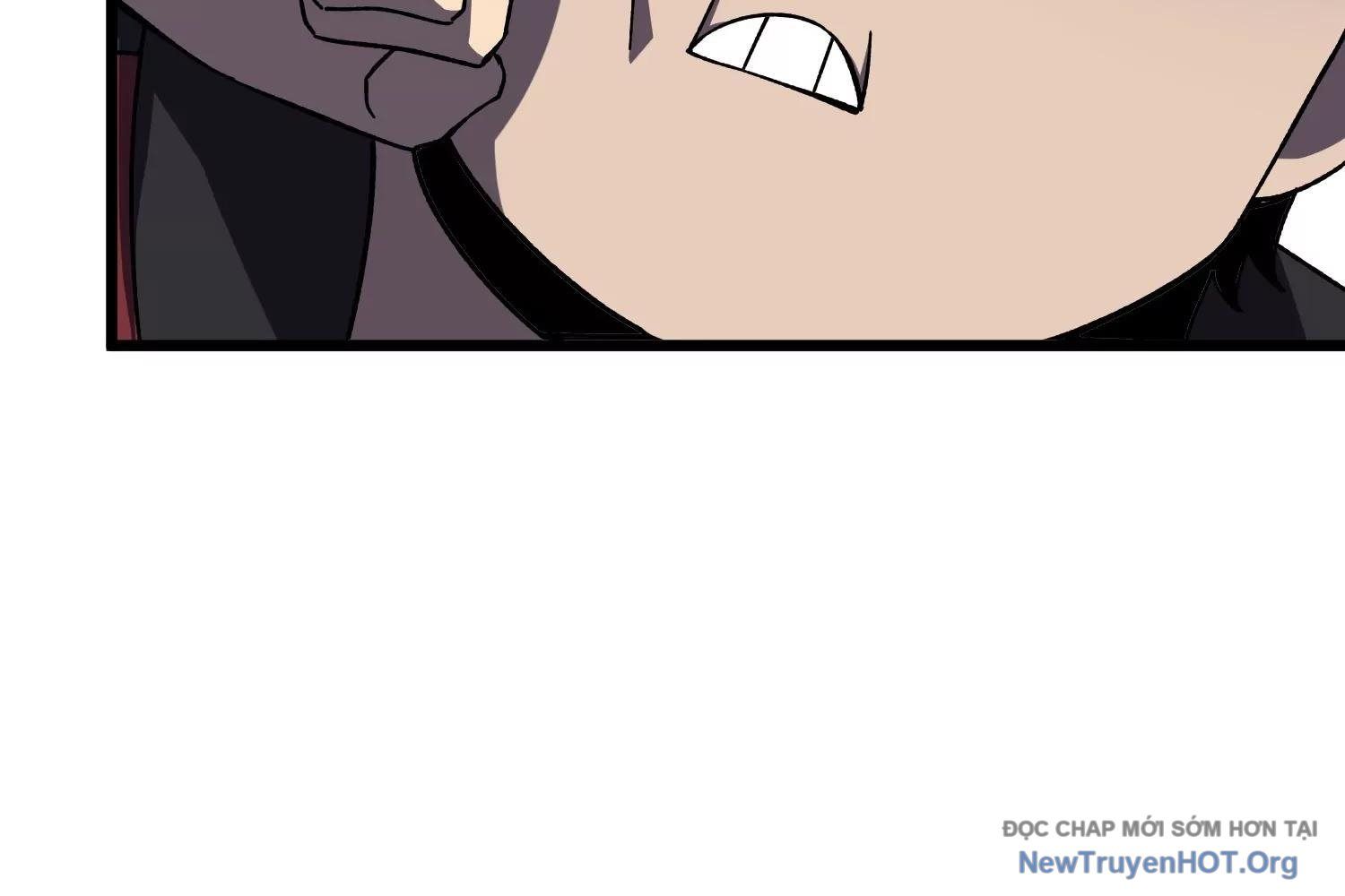 Thập Nhị Tinh - Dị Thú Mê Thành Chapter 92 - 42