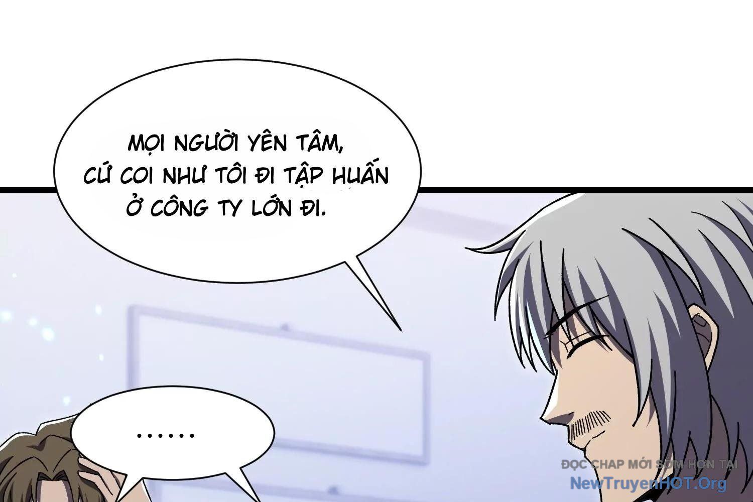 Thập Nhị Tinh - Dị Thú Mê Thành Chapter 92 - 43