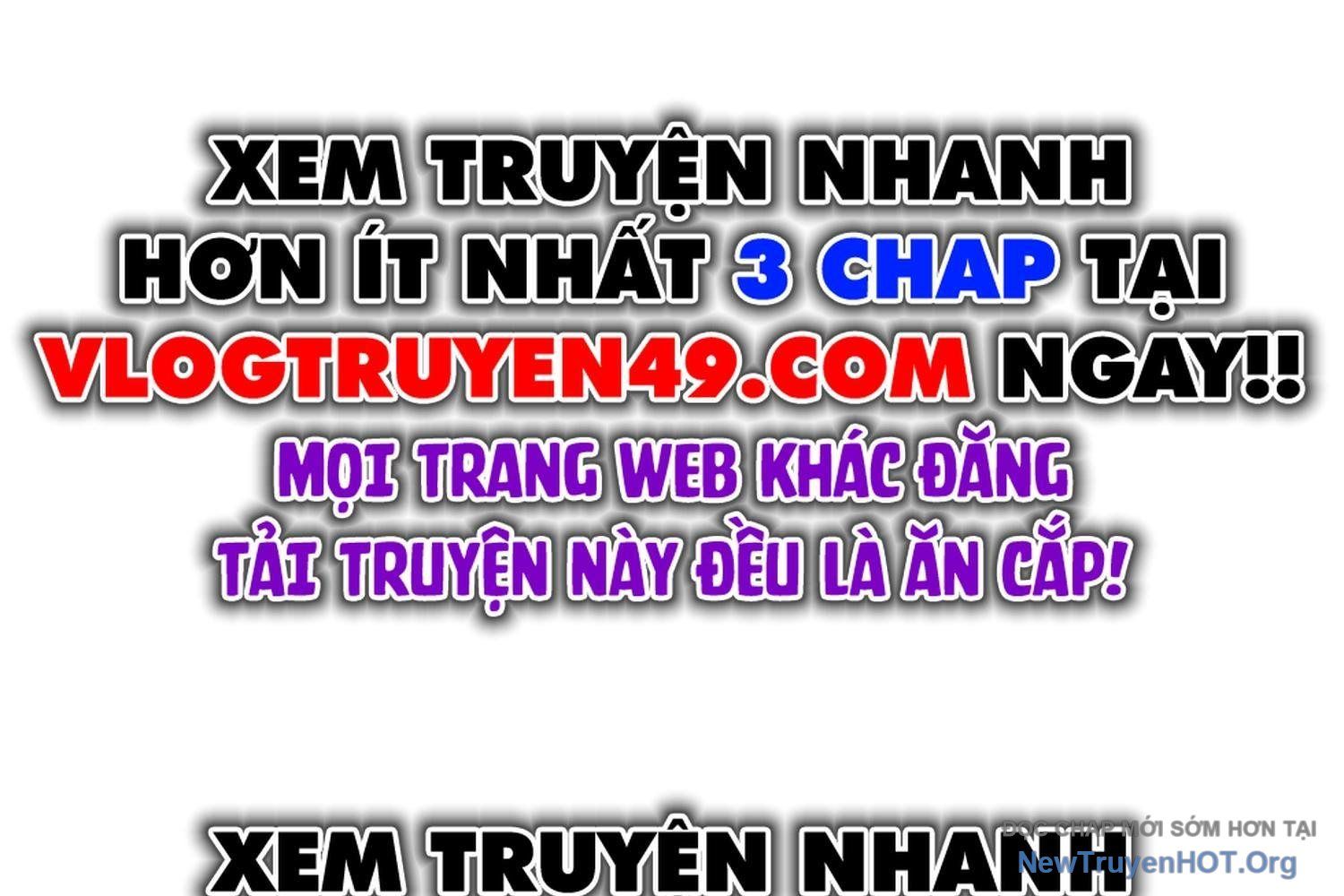 Thập Nhị Tinh - Dị Thú Mê Thành Chapter 92 - 46