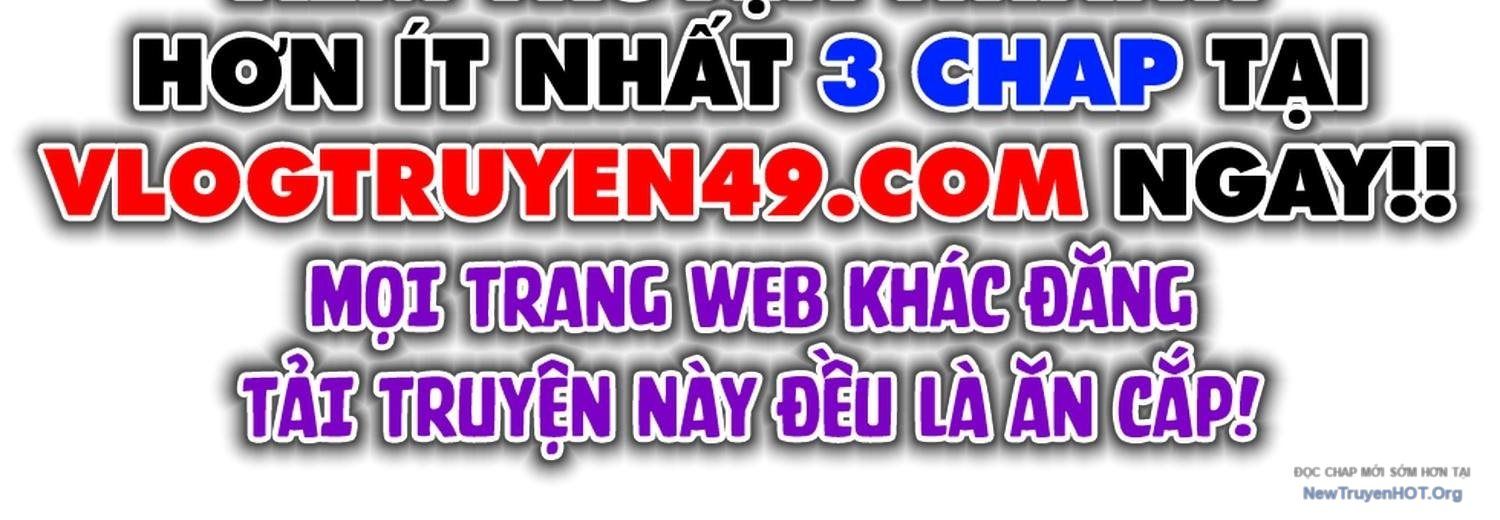 Thập Nhị Tinh - Dị Thú Mê Thành Chapter 92 - 47