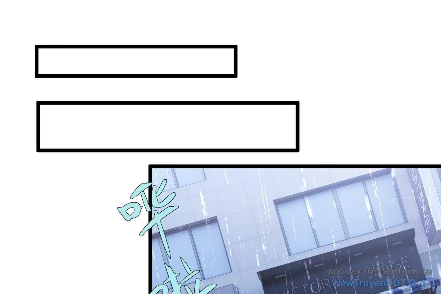 Thập Nhị Tinh - Dị Thú Mê Thành Chapter 92 - 48