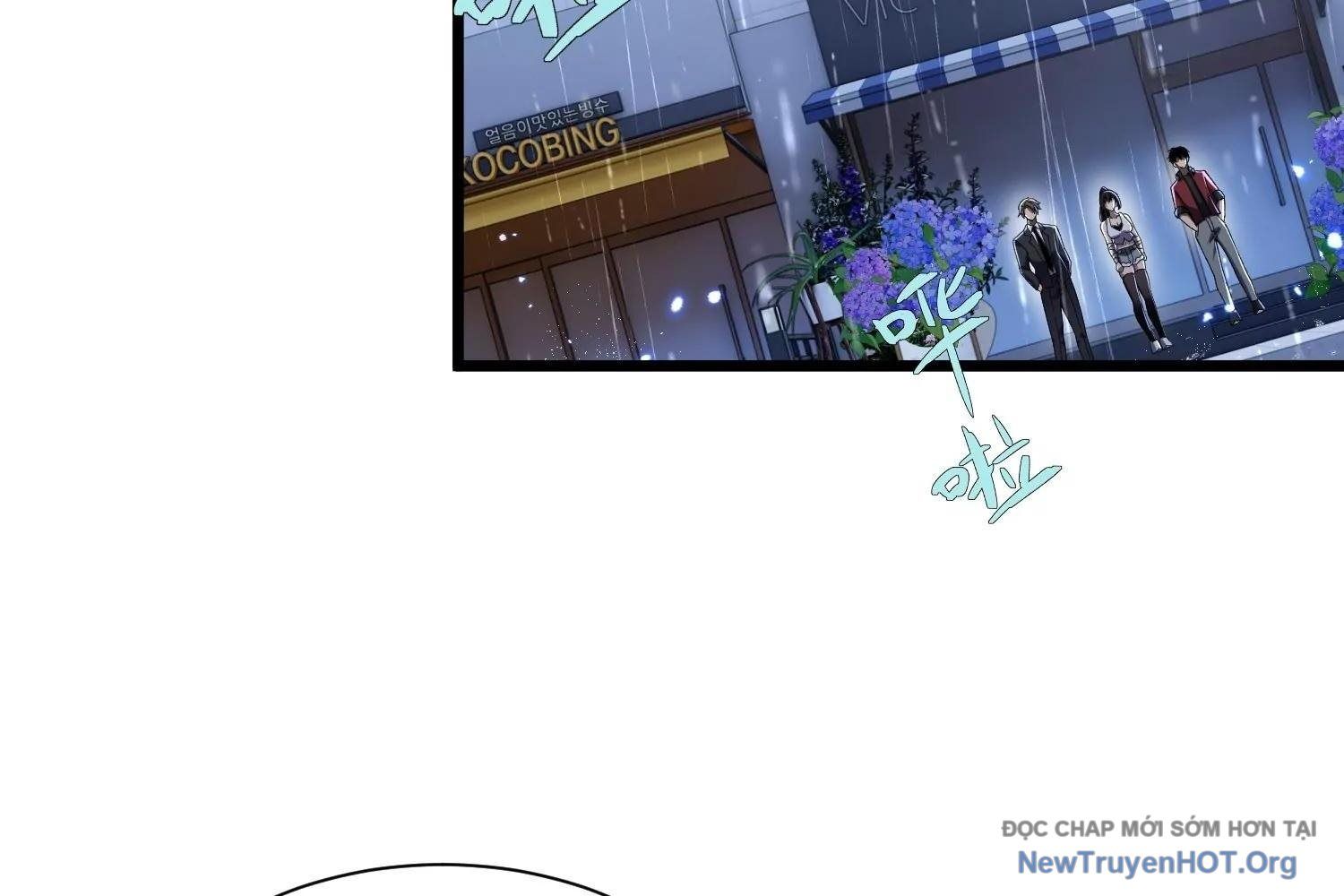 Thập Nhị Tinh - Dị Thú Mê Thành Chapter 92 - 49