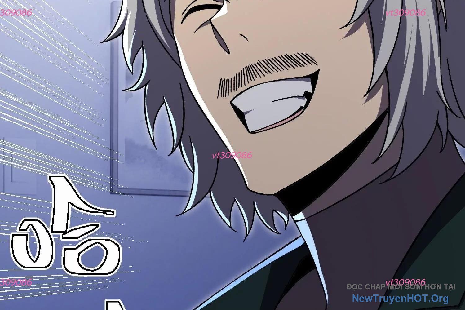 Thập Nhị Tinh - Dị Thú Mê Thành Chapter 92 - 6