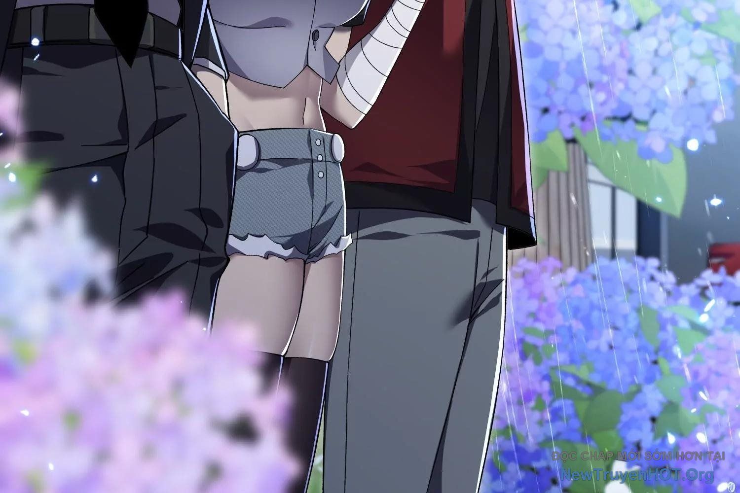 Thập Nhị Tinh - Dị Thú Mê Thành Chapter 92 - 52