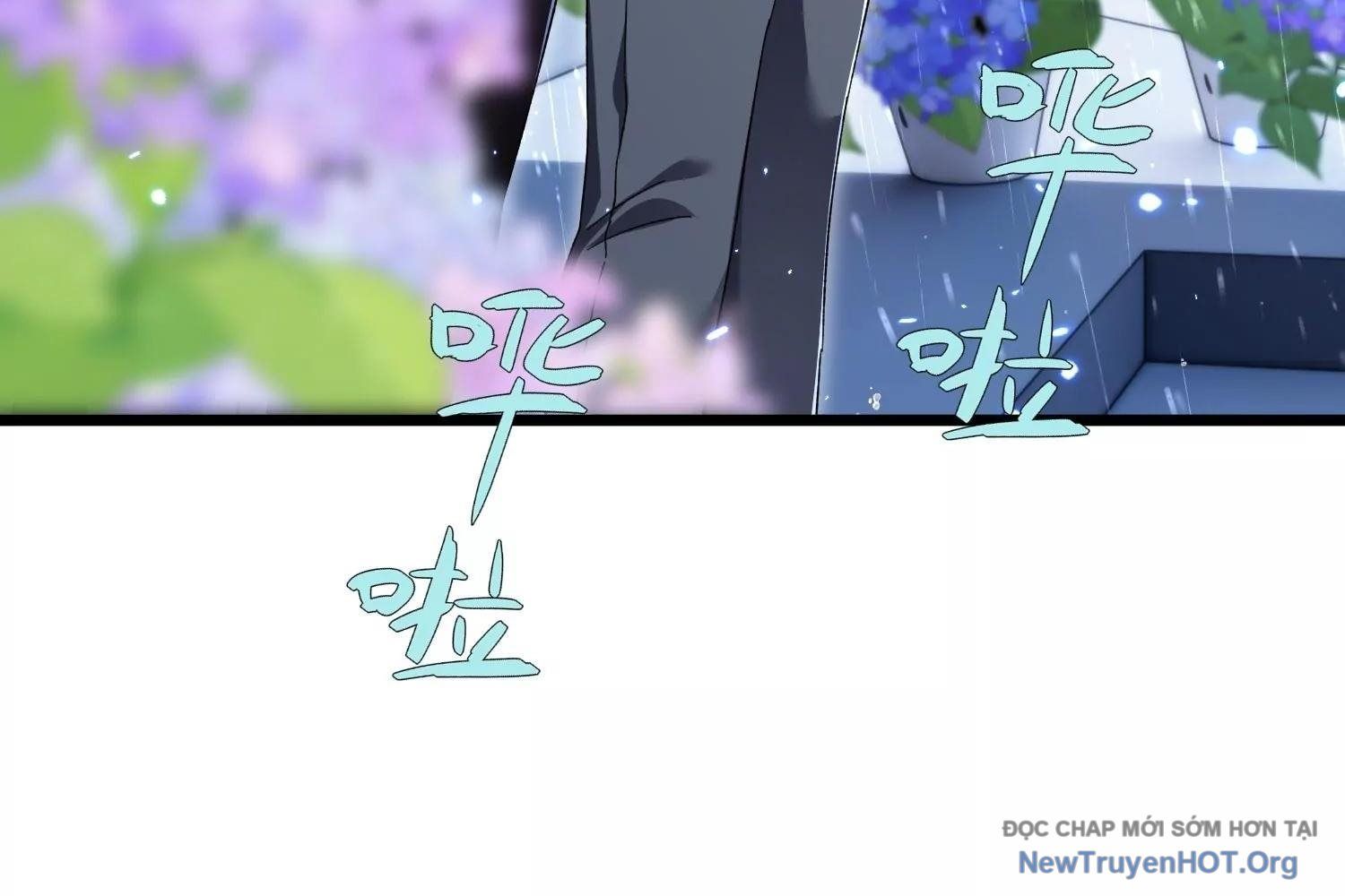 Thập Nhị Tinh - Dị Thú Mê Thành Chapter 92 - 53