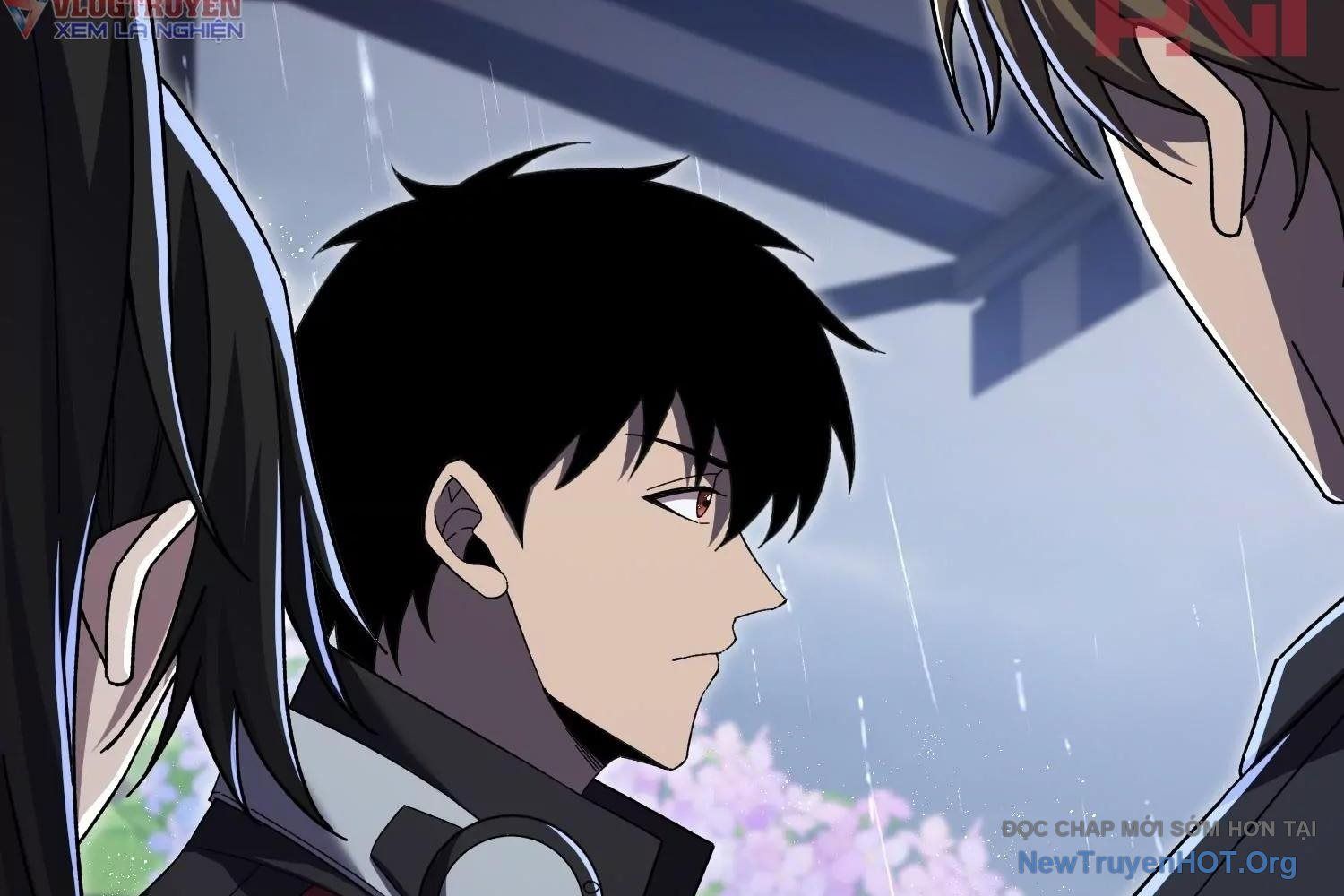 Thập Nhị Tinh - Dị Thú Mê Thành Chapter 92 - 55