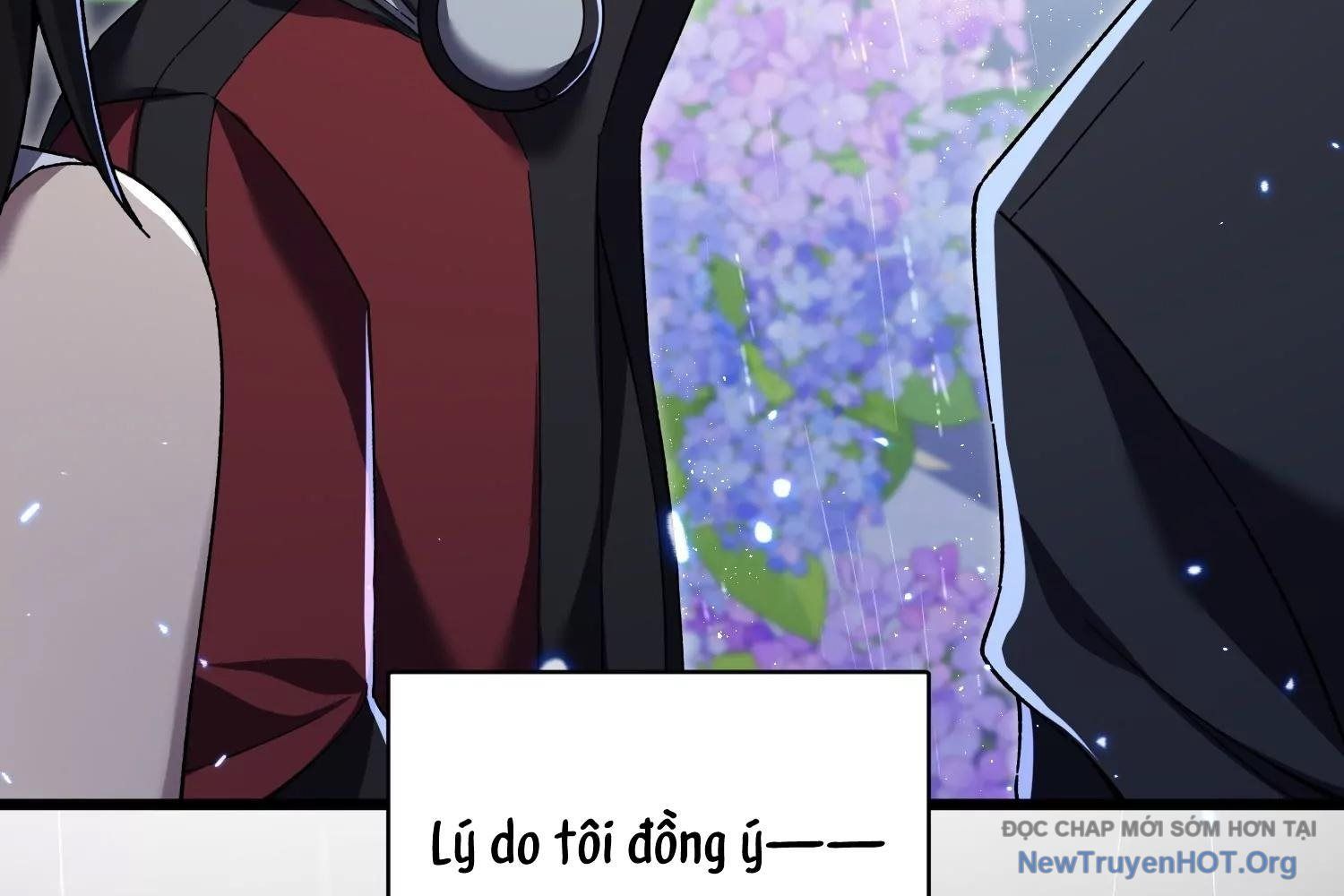 Thập Nhị Tinh - Dị Thú Mê Thành Chapter 92 - 56