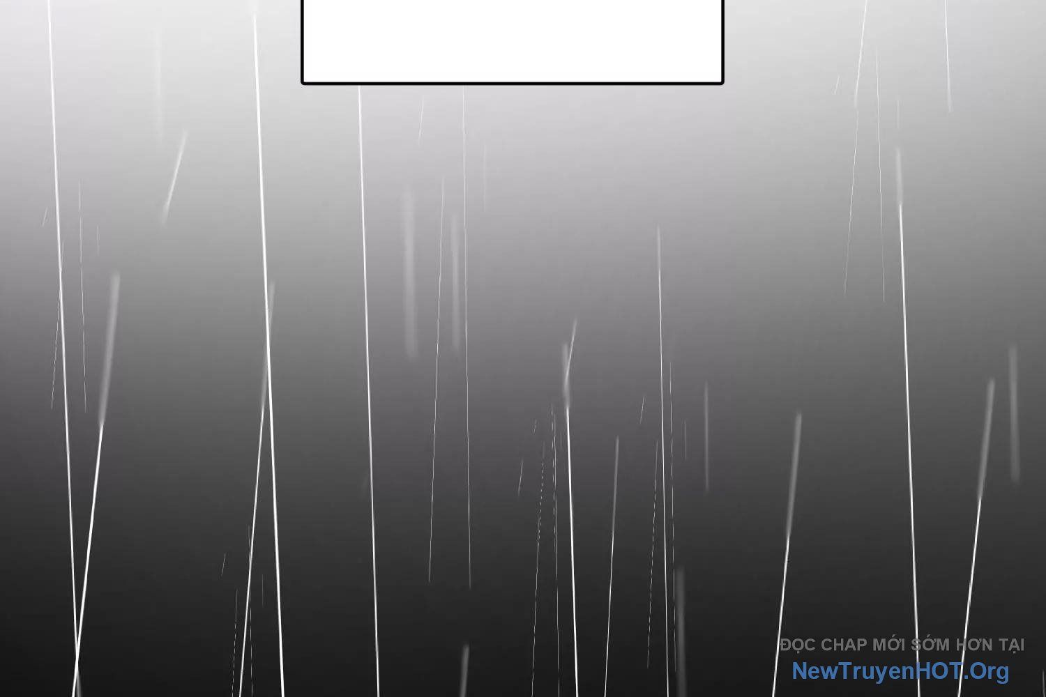 Thập Nhị Tinh - Dị Thú Mê Thành Chapter 92 - 57