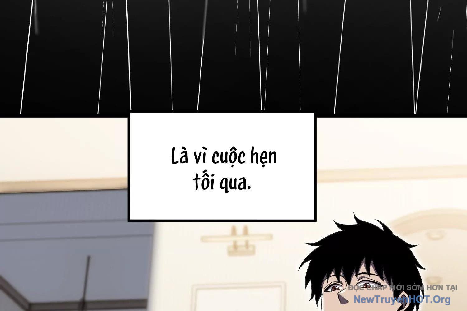 Thập Nhị Tinh - Dị Thú Mê Thành Chapter 92 - 58