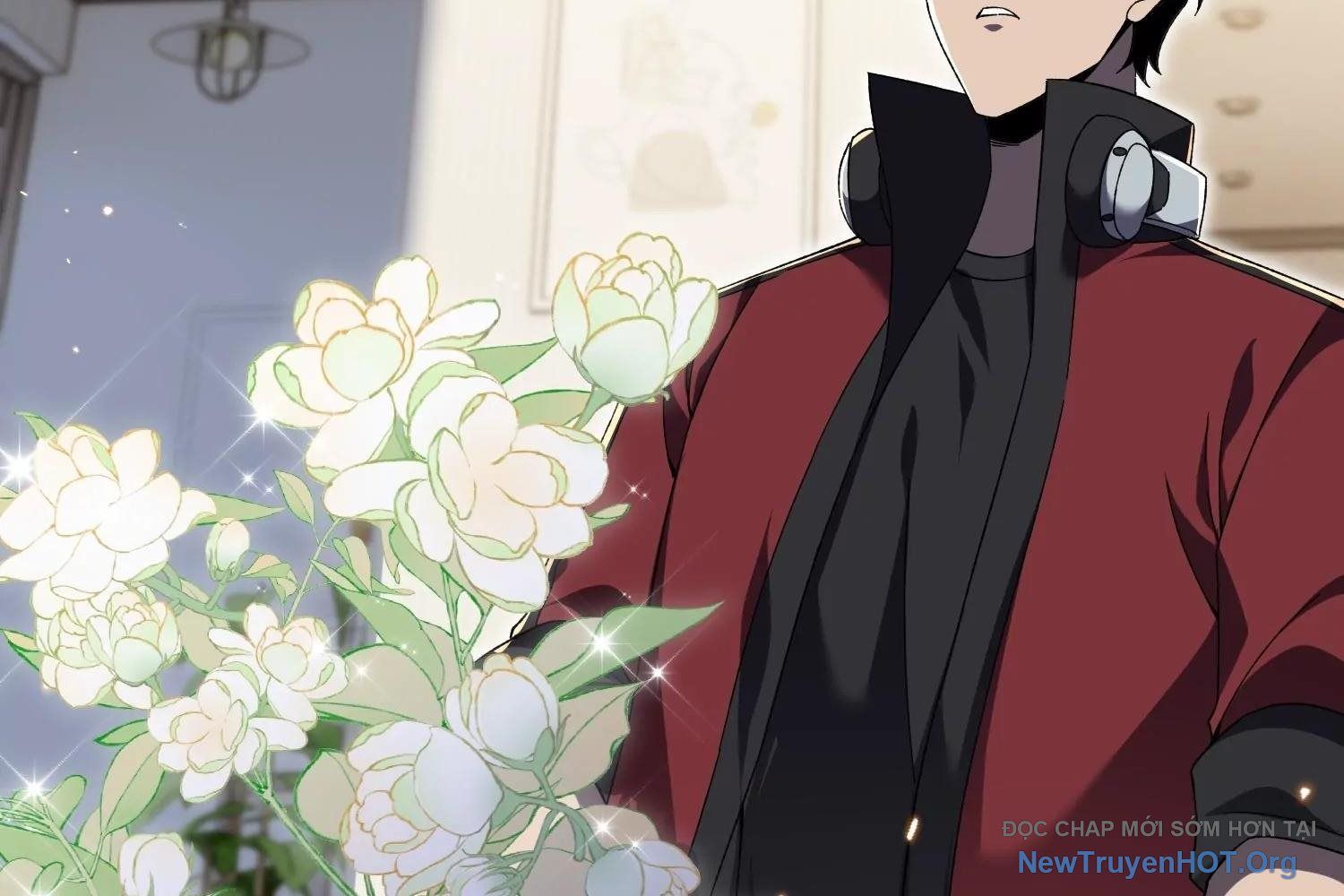 Thập Nhị Tinh - Dị Thú Mê Thành Chapter 92 - 59