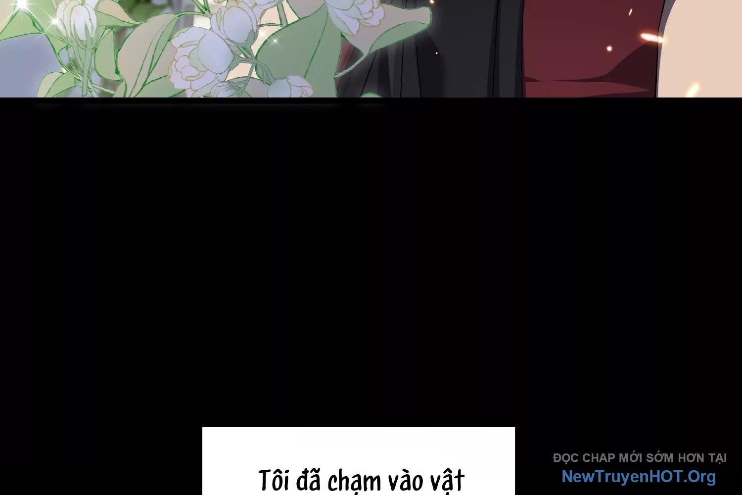 Thập Nhị Tinh - Dị Thú Mê Thành Chapter 92 - 60