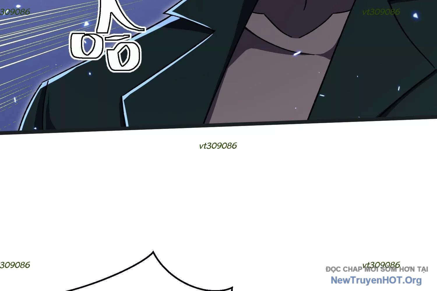 Thập Nhị Tinh - Dị Thú Mê Thành Chapter 92 - 7