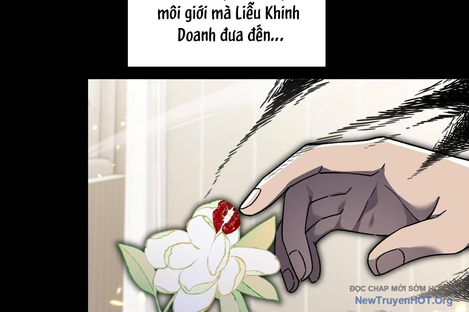 Thập Nhị Tinh - Dị Thú Mê Thành Chapter 92 - 61