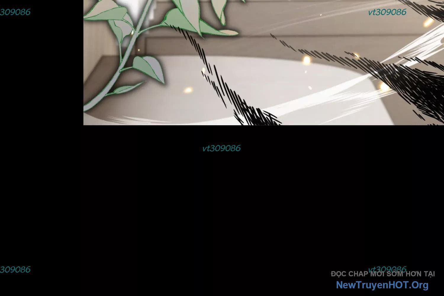 Thập Nhị Tinh - Dị Thú Mê Thành Chapter 92 - 63