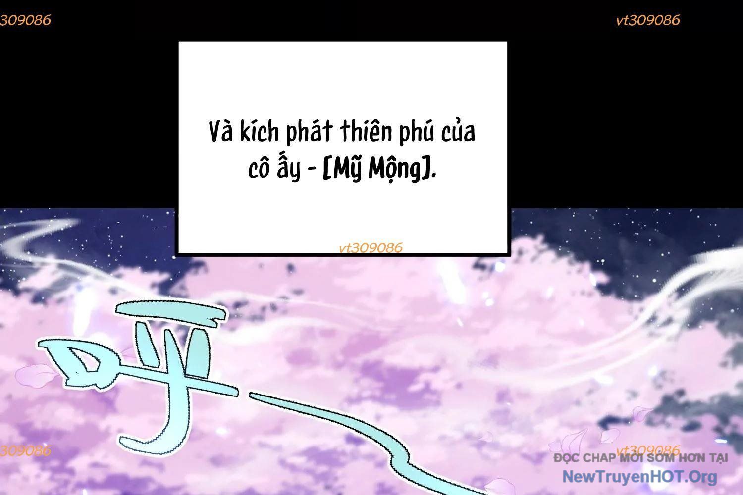 Thập Nhị Tinh - Dị Thú Mê Thành Chapter 92 - 64