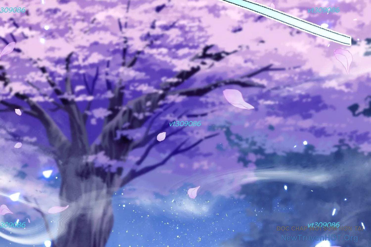 Thập Nhị Tinh - Dị Thú Mê Thành Chapter 92 - 65