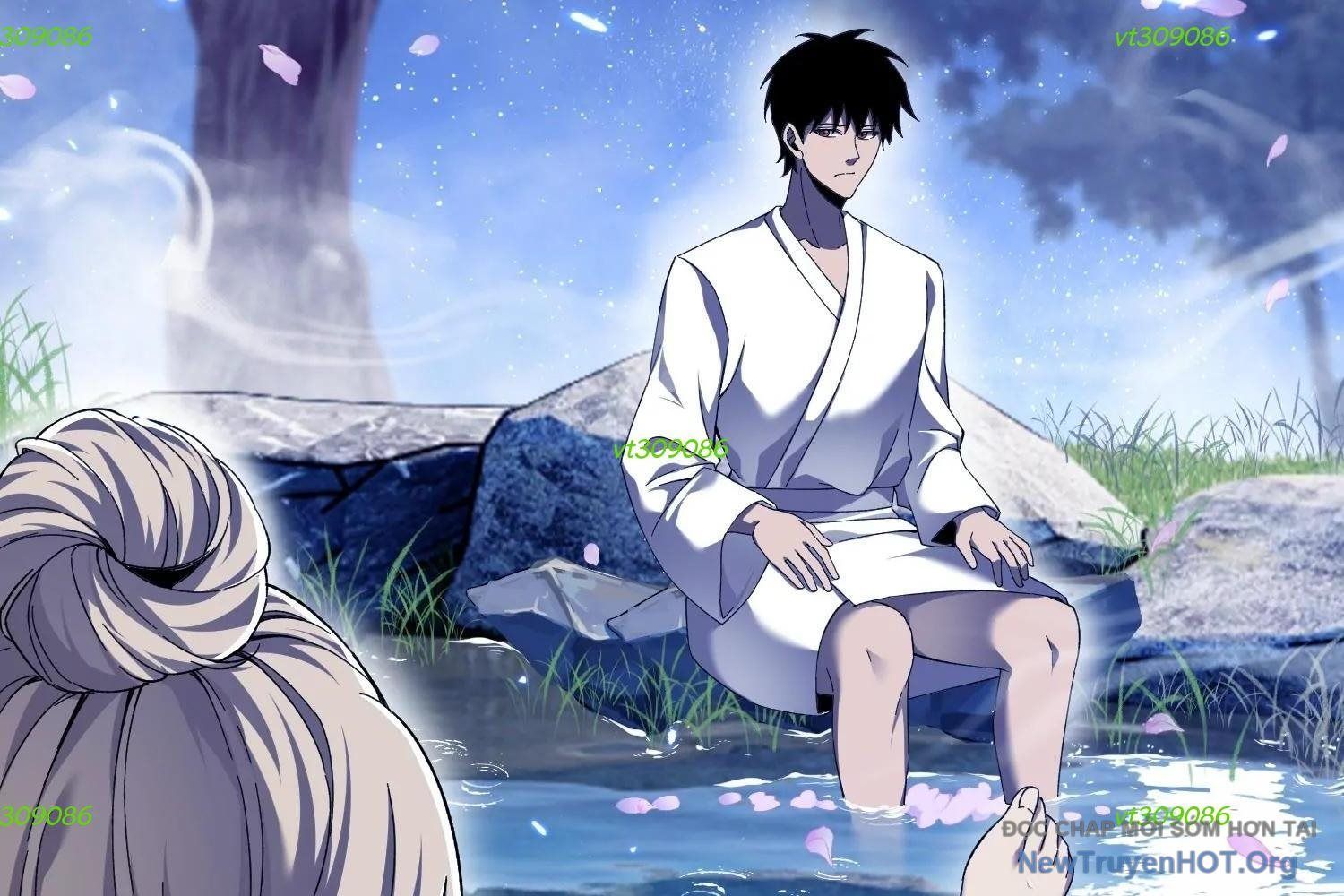 Thập Nhị Tinh - Dị Thú Mê Thành Chapter 92 - 66