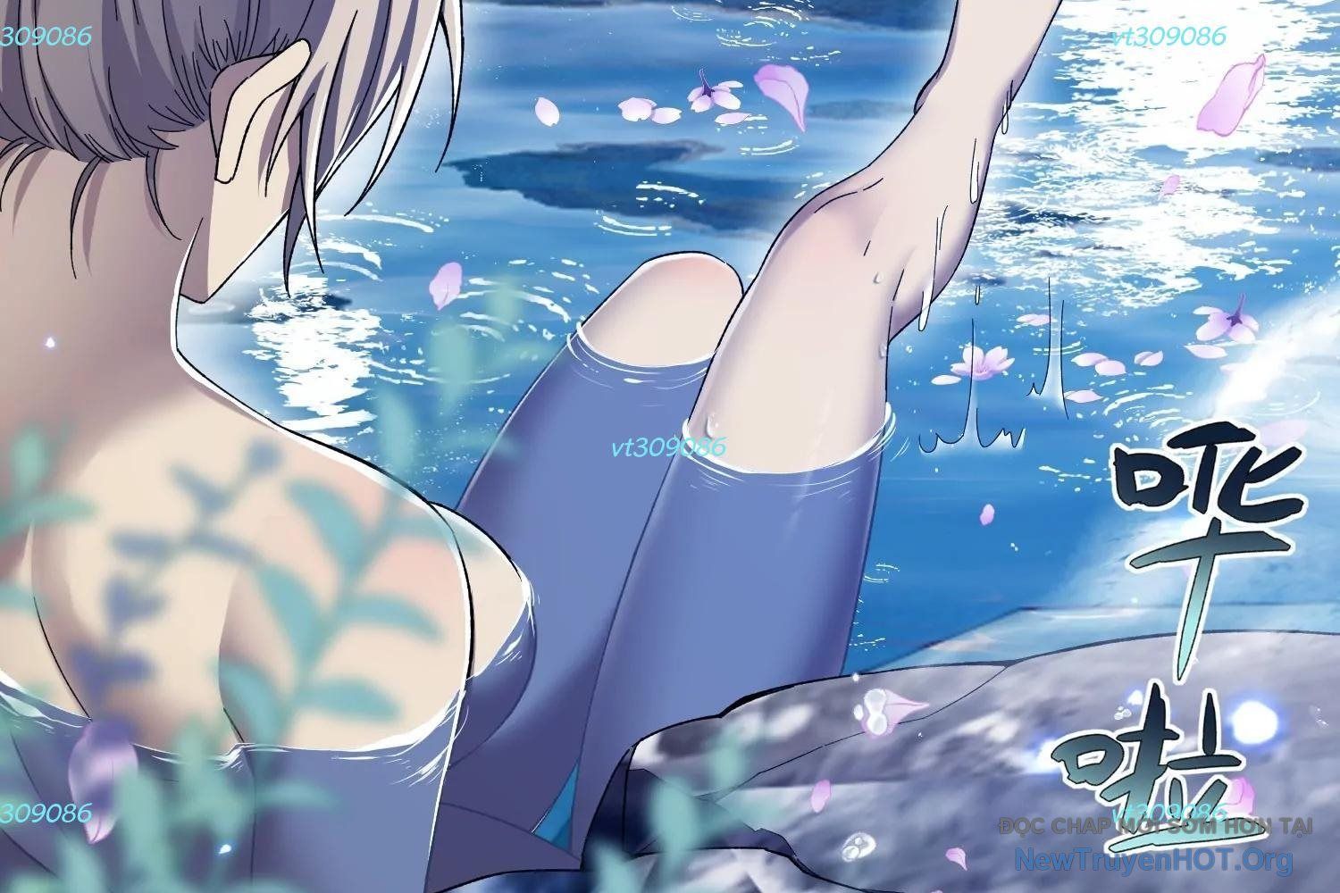 Thập Nhị Tinh - Dị Thú Mê Thành Chapter 92 - 67