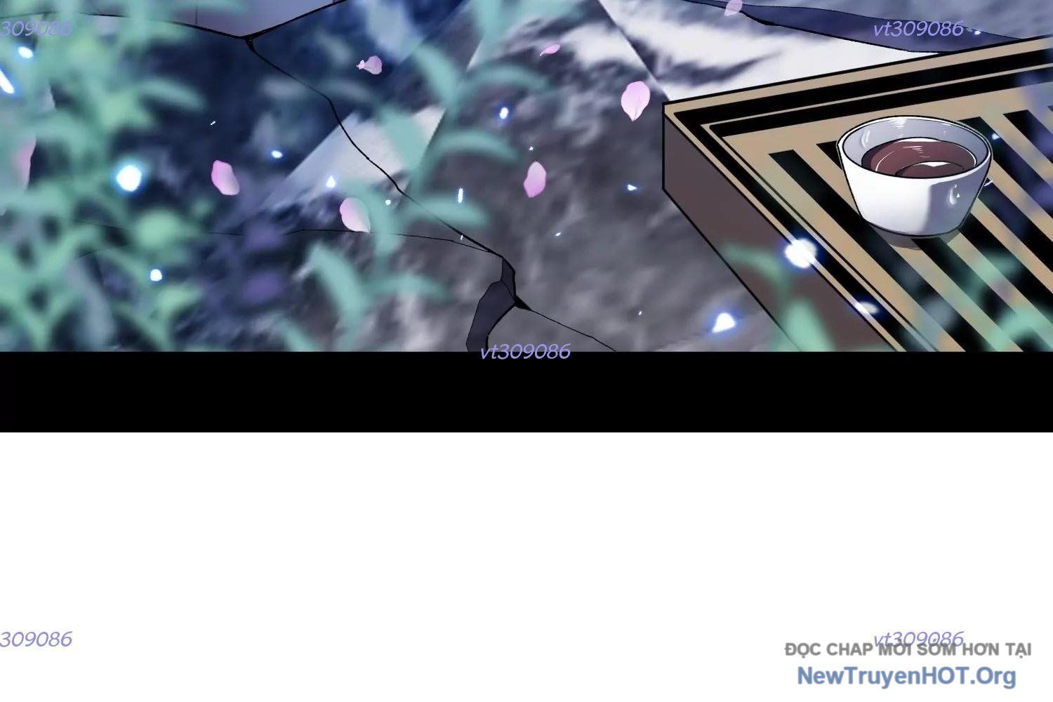 Thập Nhị Tinh - Dị Thú Mê Thành Chapter 92 - 68