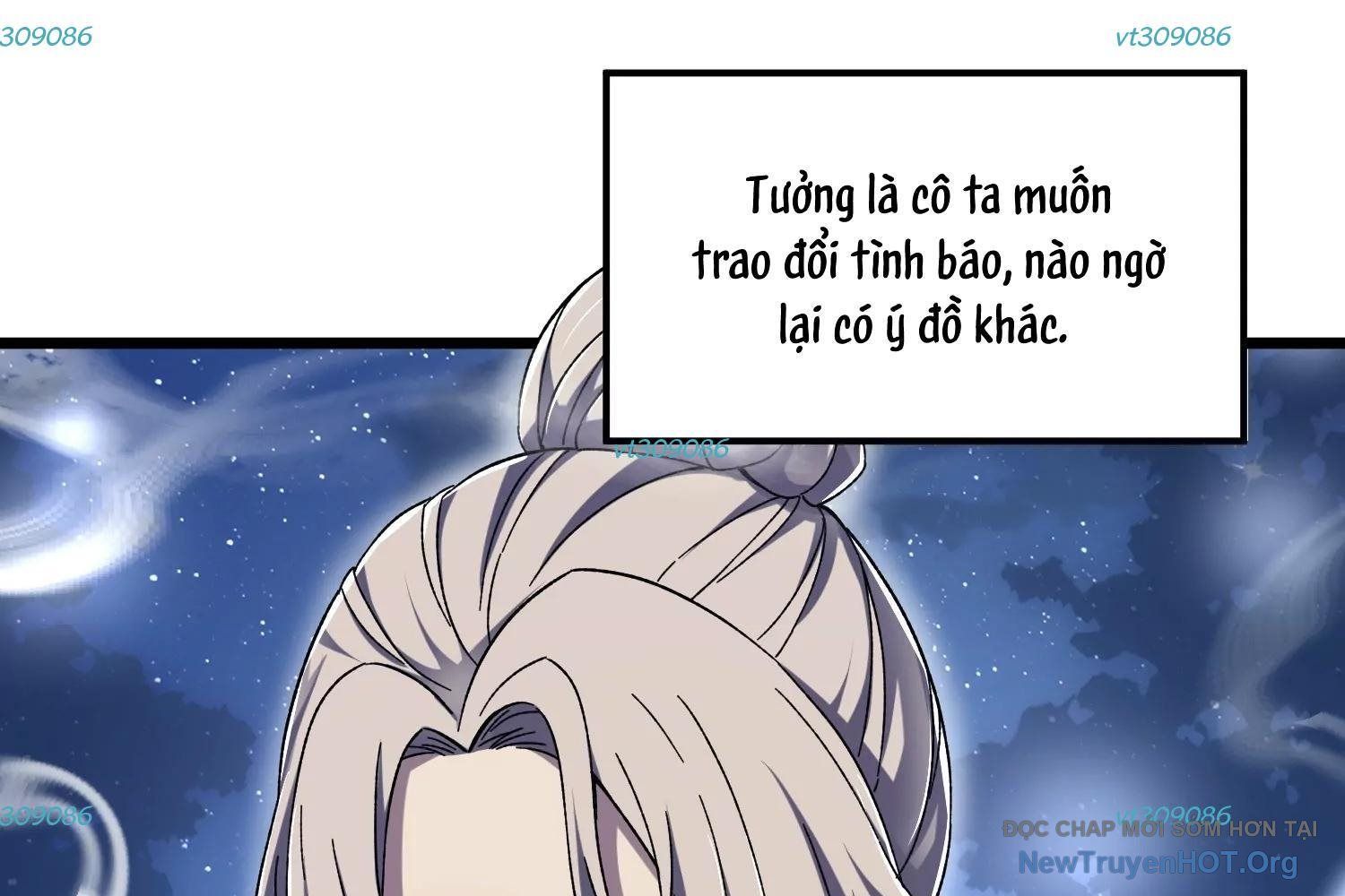 Thập Nhị Tinh - Dị Thú Mê Thành Chapter 92 - 69