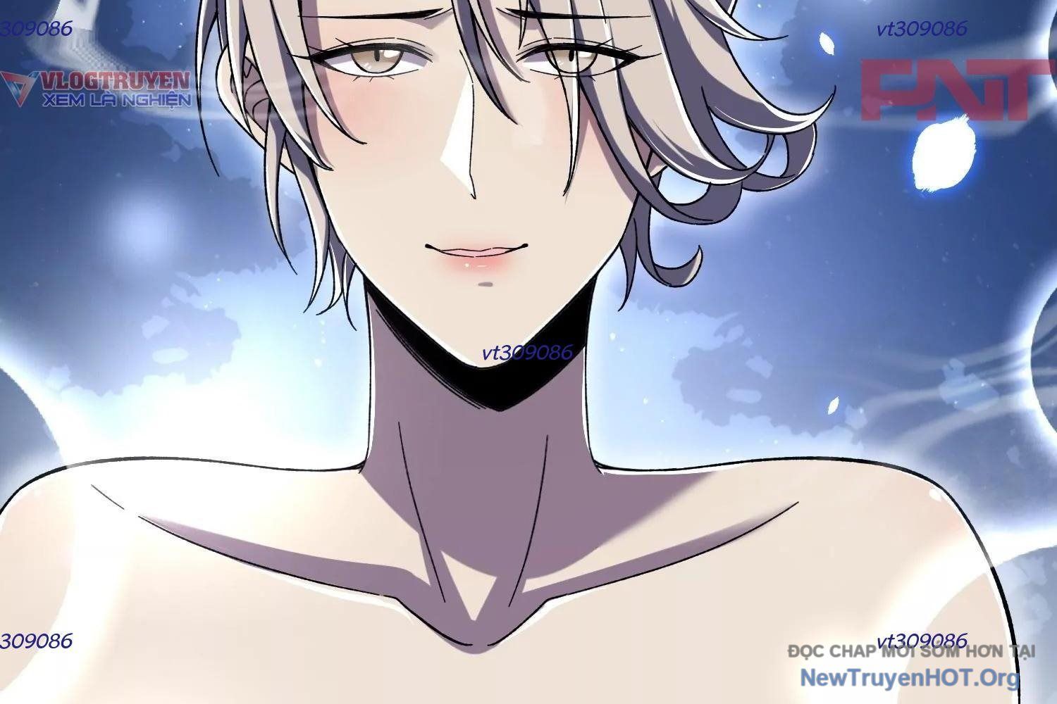 Thập Nhị Tinh - Dị Thú Mê Thành Chapter 92 - 70