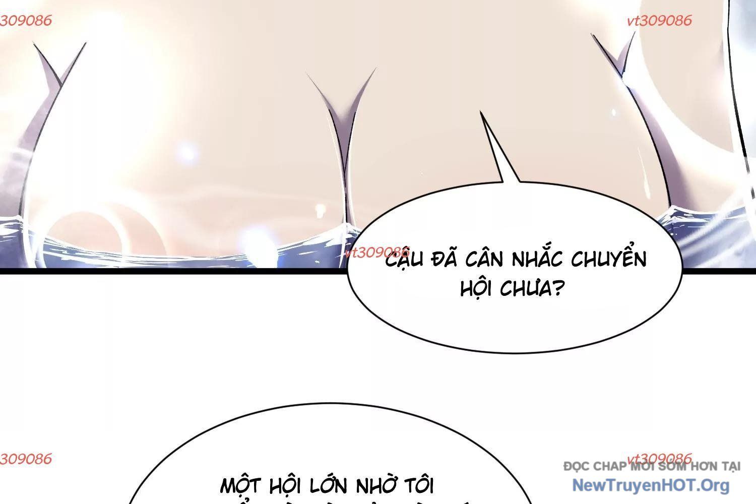 Thập Nhị Tinh - Dị Thú Mê Thành Chapter 92 - 71