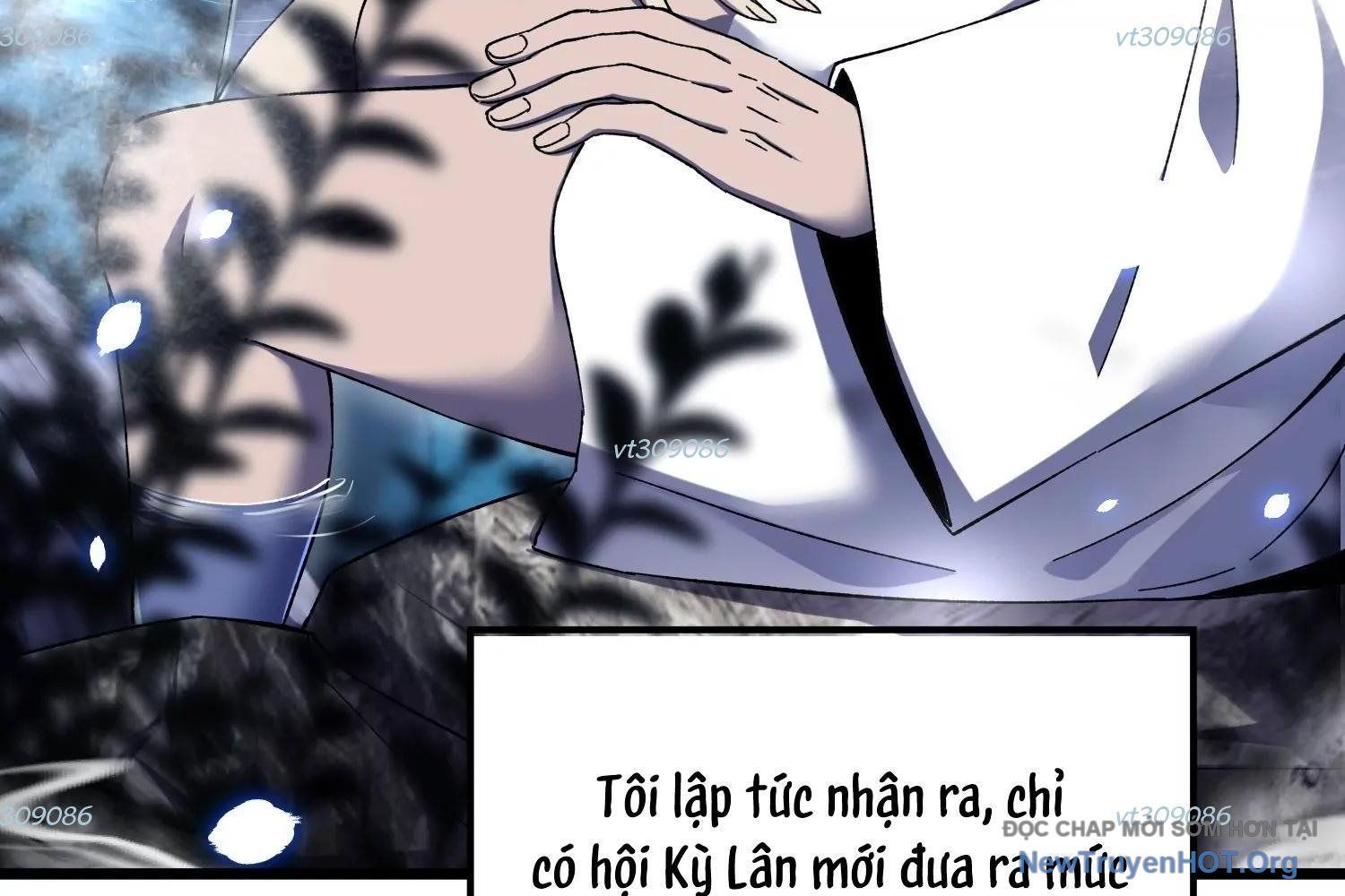 Thập Nhị Tinh - Dị Thú Mê Thành Chapter 92 - 74