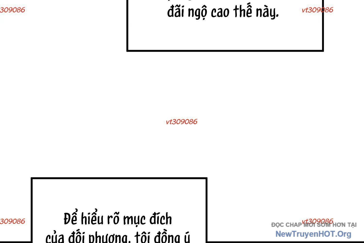 Thập Nhị Tinh - Dị Thú Mê Thành Chapter 92 - 75