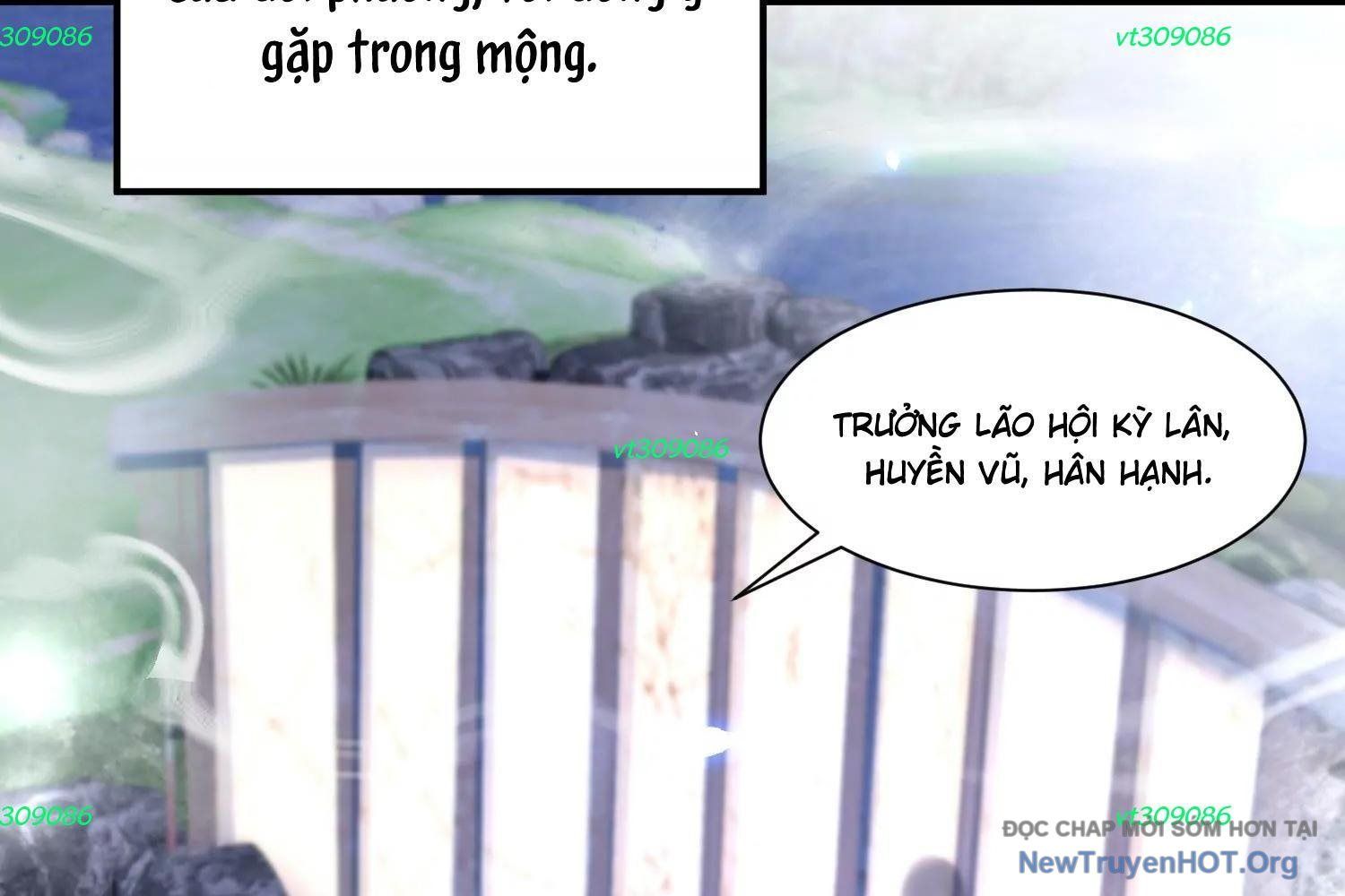 Thập Nhị Tinh - Dị Thú Mê Thành Chapter 92 - 76