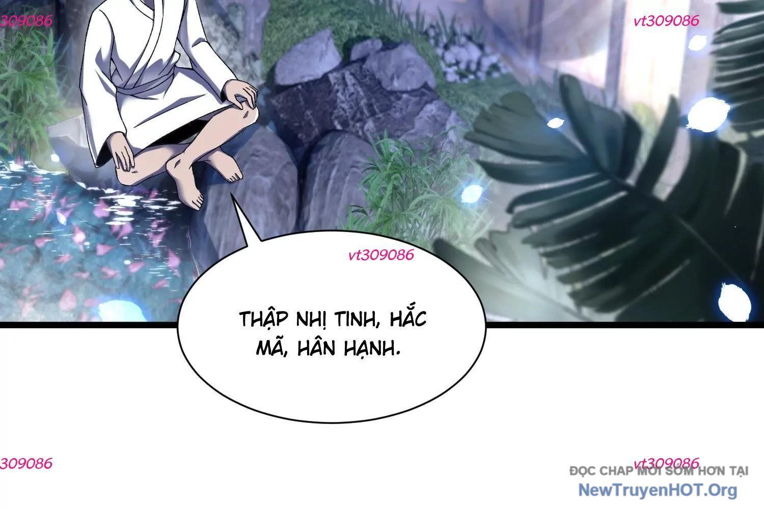 Thập Nhị Tinh - Dị Thú Mê Thành Chapter 92 - 78