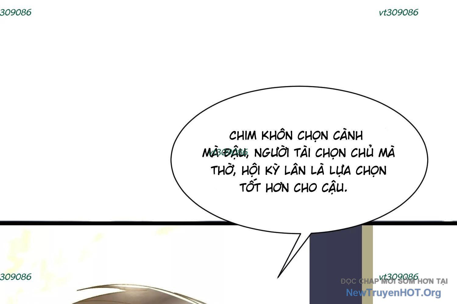 Thập Nhị Tinh - Dị Thú Mê Thành Chapter 92 - 79