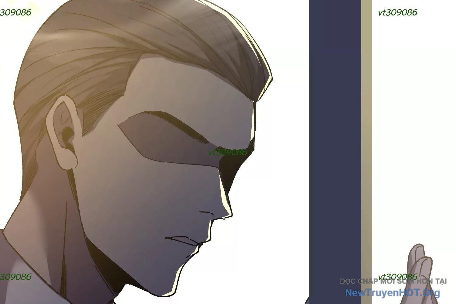 Thập Nhị Tinh - Dị Thú Mê Thành Chapter 92 - 80