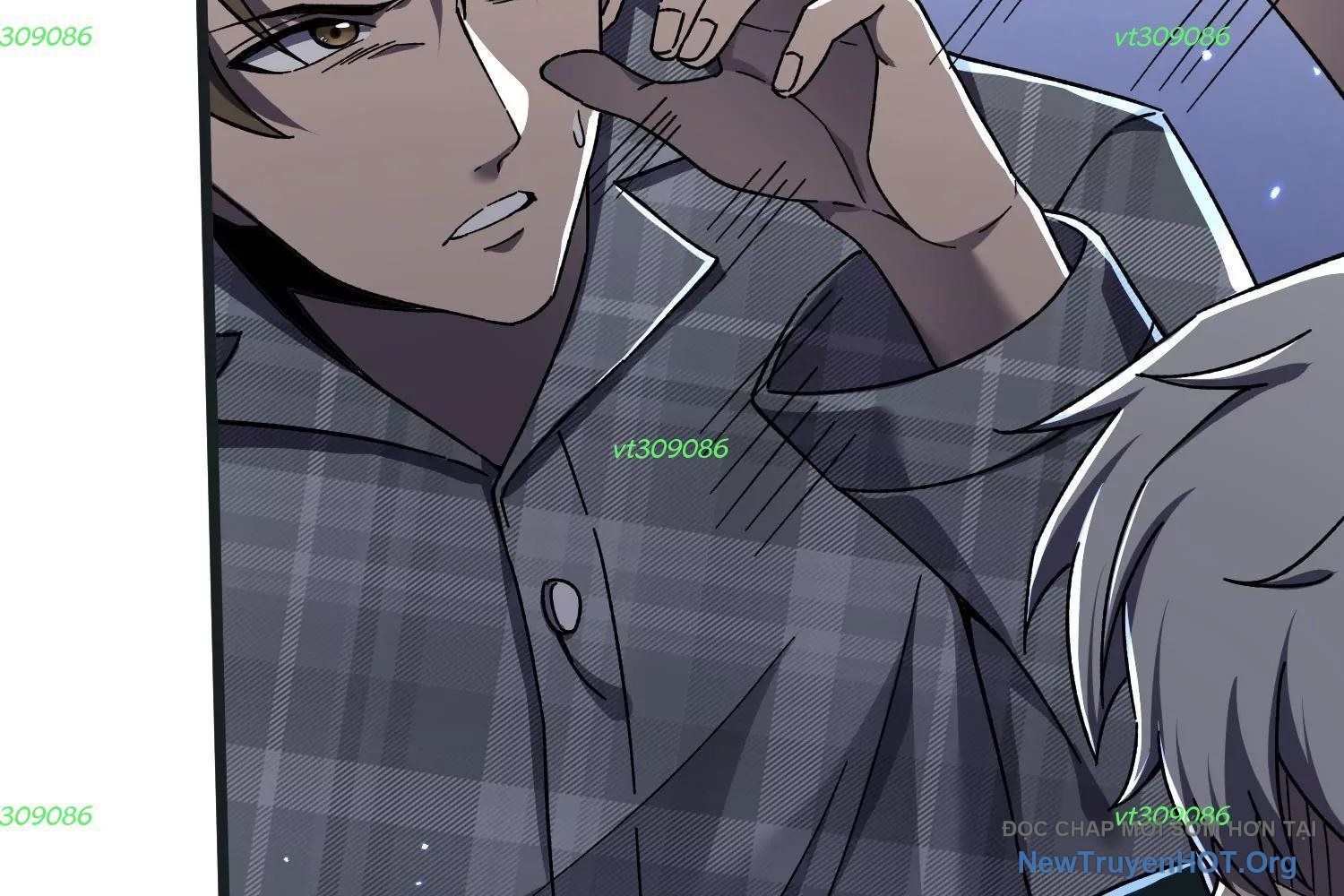 Thập Nhị Tinh - Dị Thú Mê Thành Chapter 92 - 9