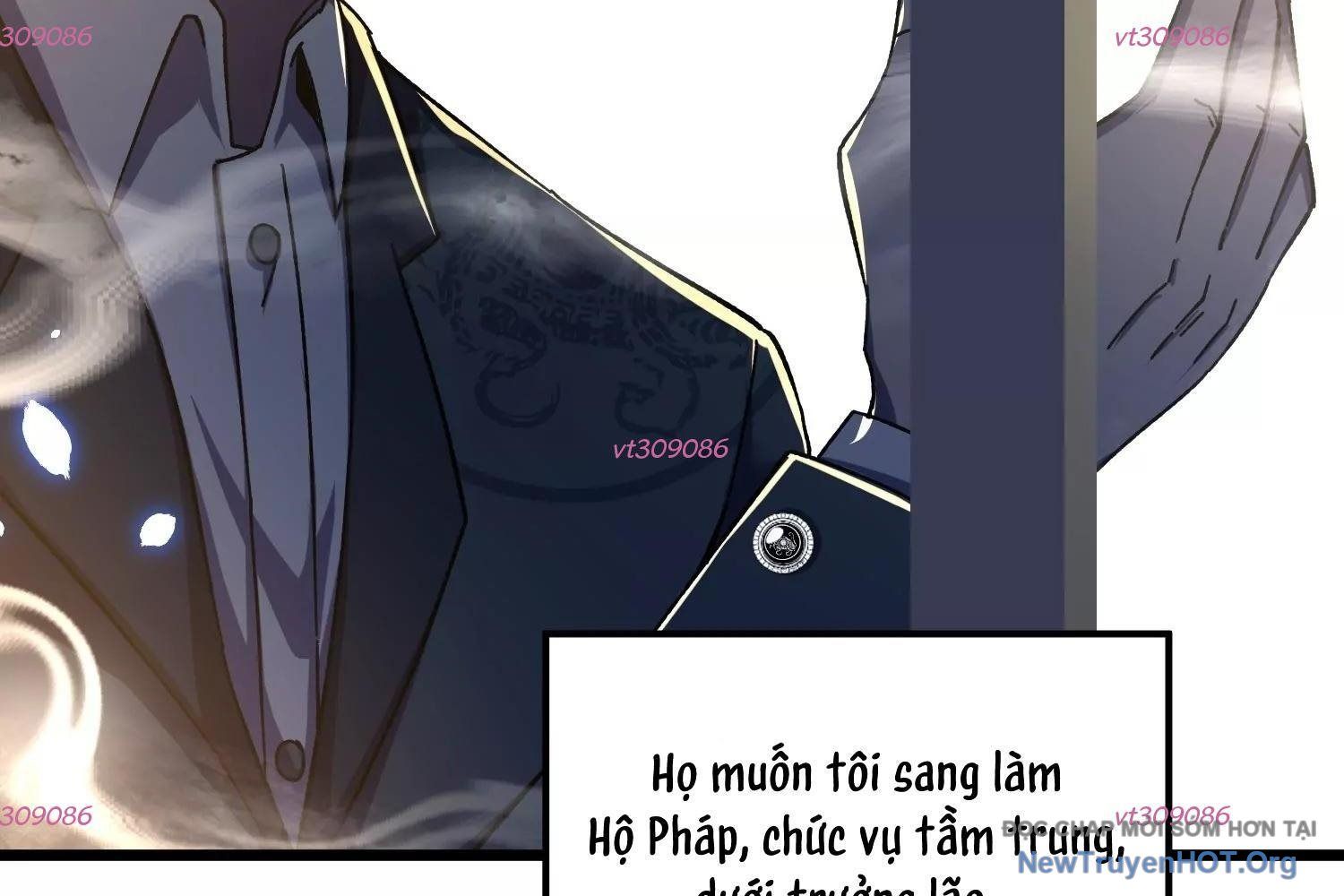 Thập Nhị Tinh - Dị Thú Mê Thành Chapter 92 - 81