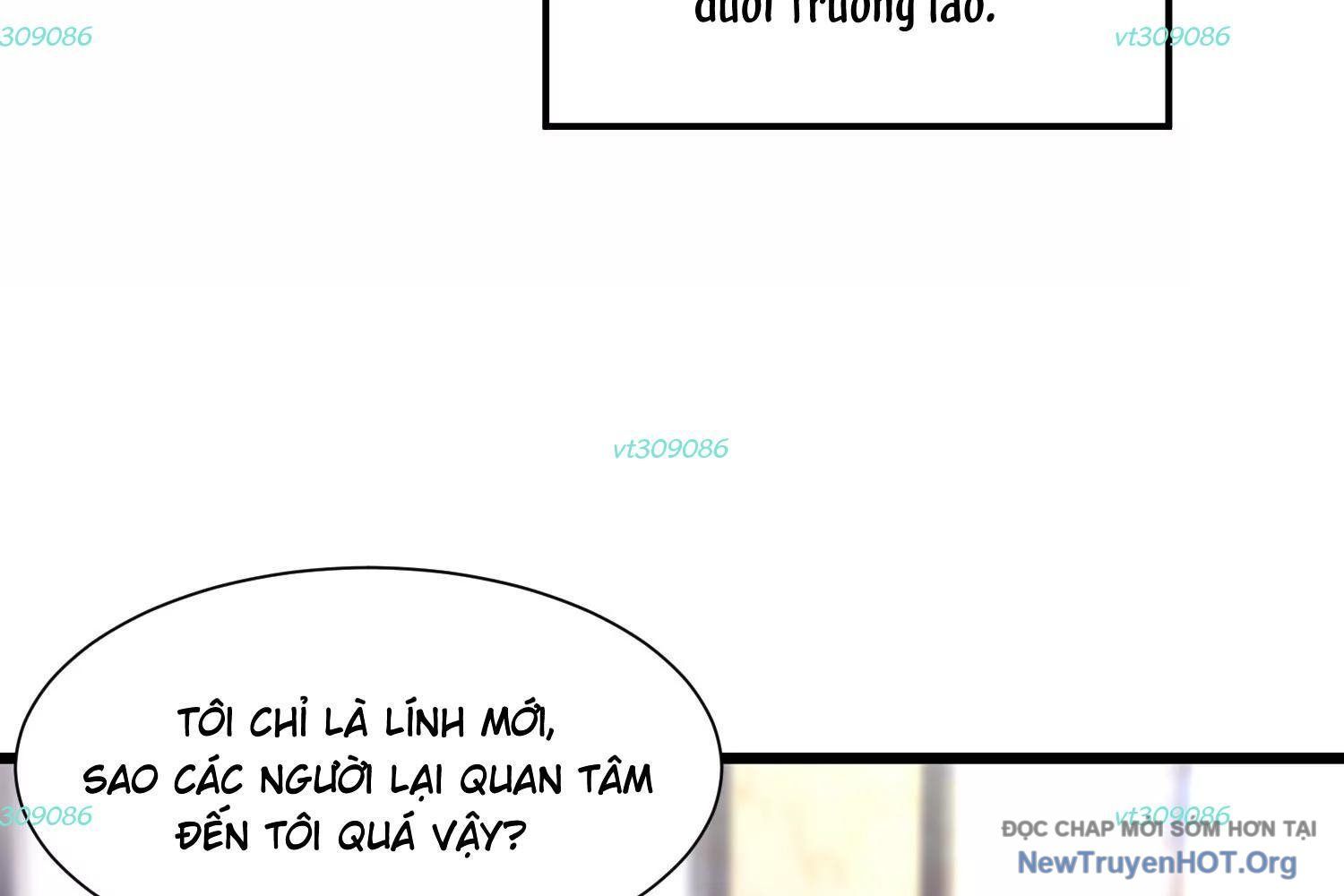 Thập Nhị Tinh - Dị Thú Mê Thành Chapter 92 - 82