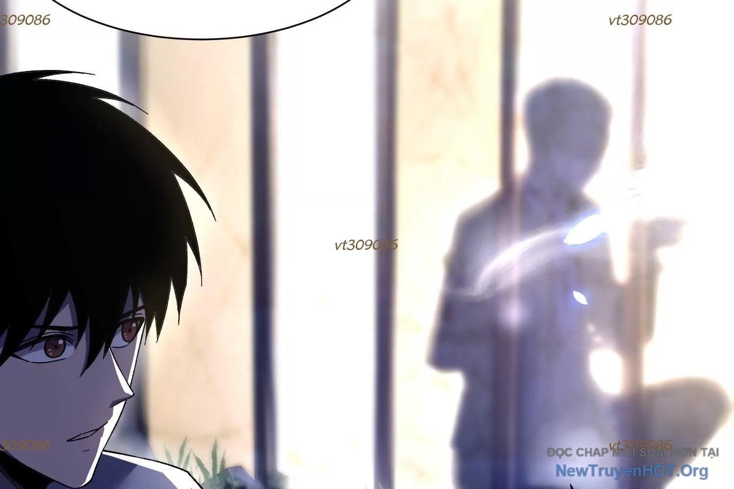 Thập Nhị Tinh - Dị Thú Mê Thành Chapter 92 - 83