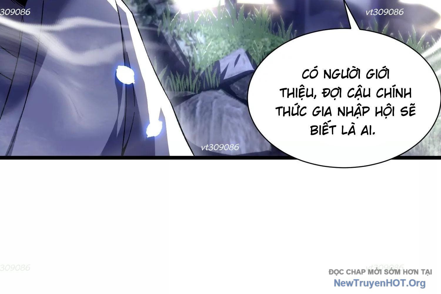 Thập Nhị Tinh - Dị Thú Mê Thành Chapter 92 - 84