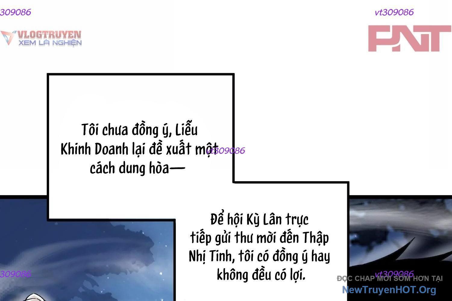 Thập Nhị Tinh - Dị Thú Mê Thành Chapter 92 - 85